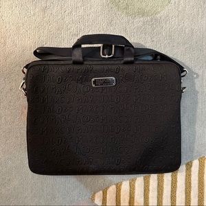 Marc by Marc Jacobs Laptop Case